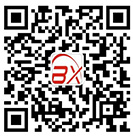洛陽(yáng)邦迅電子有限公司